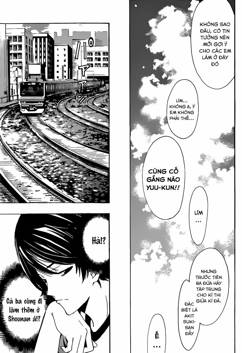 Fuuka: Chapter 10