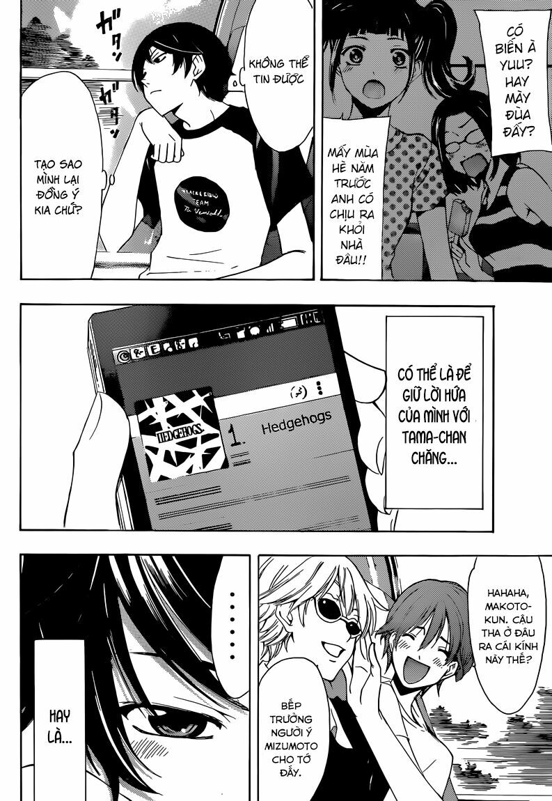 Fuuka: Chapter 10