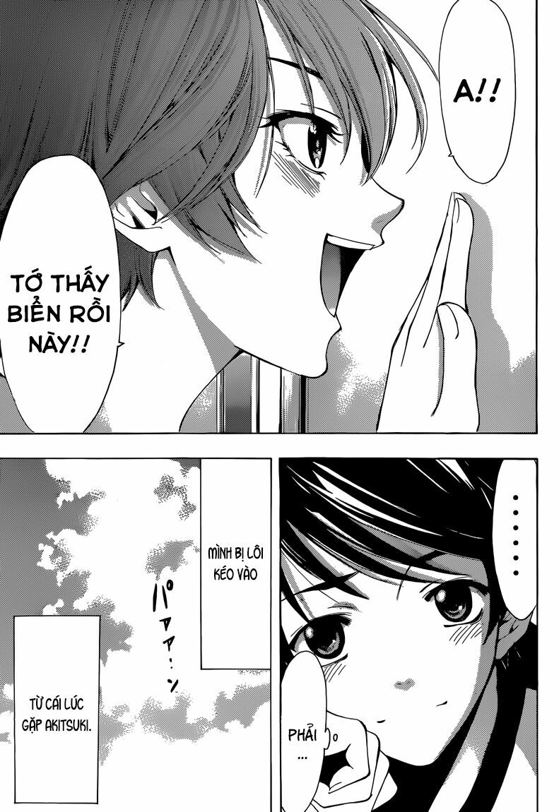 Fuuka: Chapter 10
