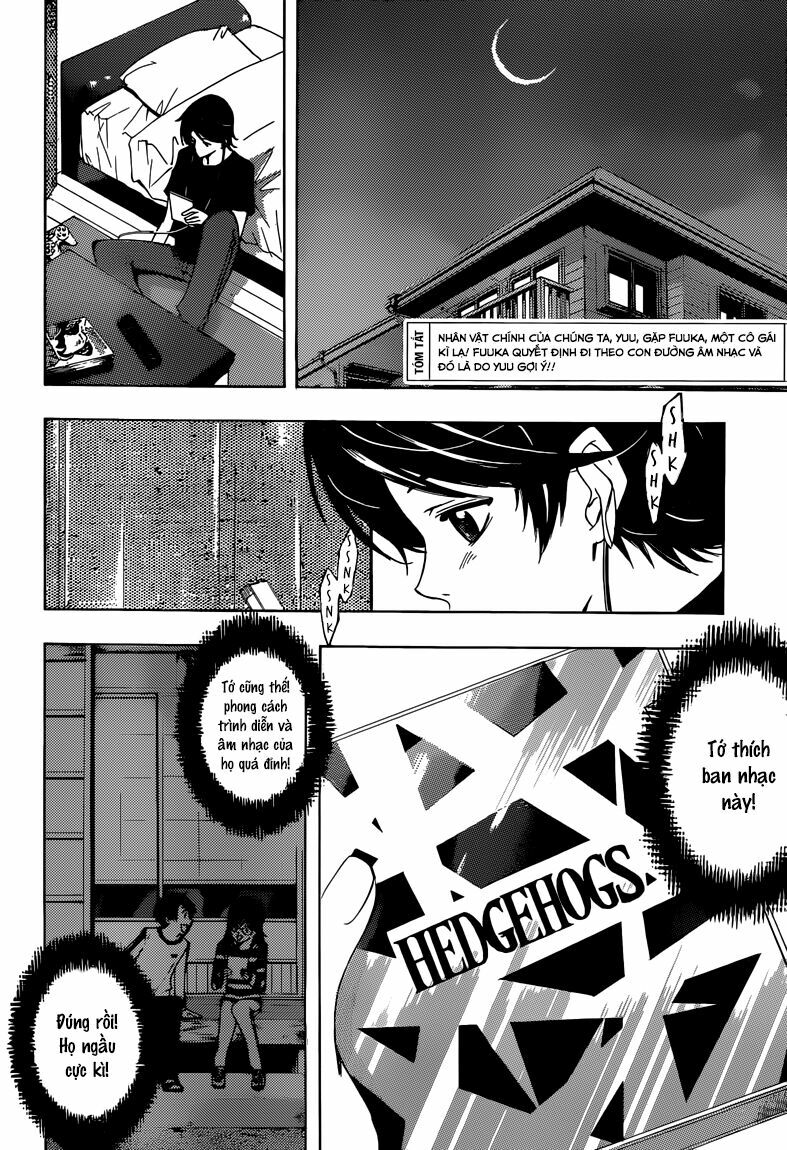 Fuuka: Chapter 10