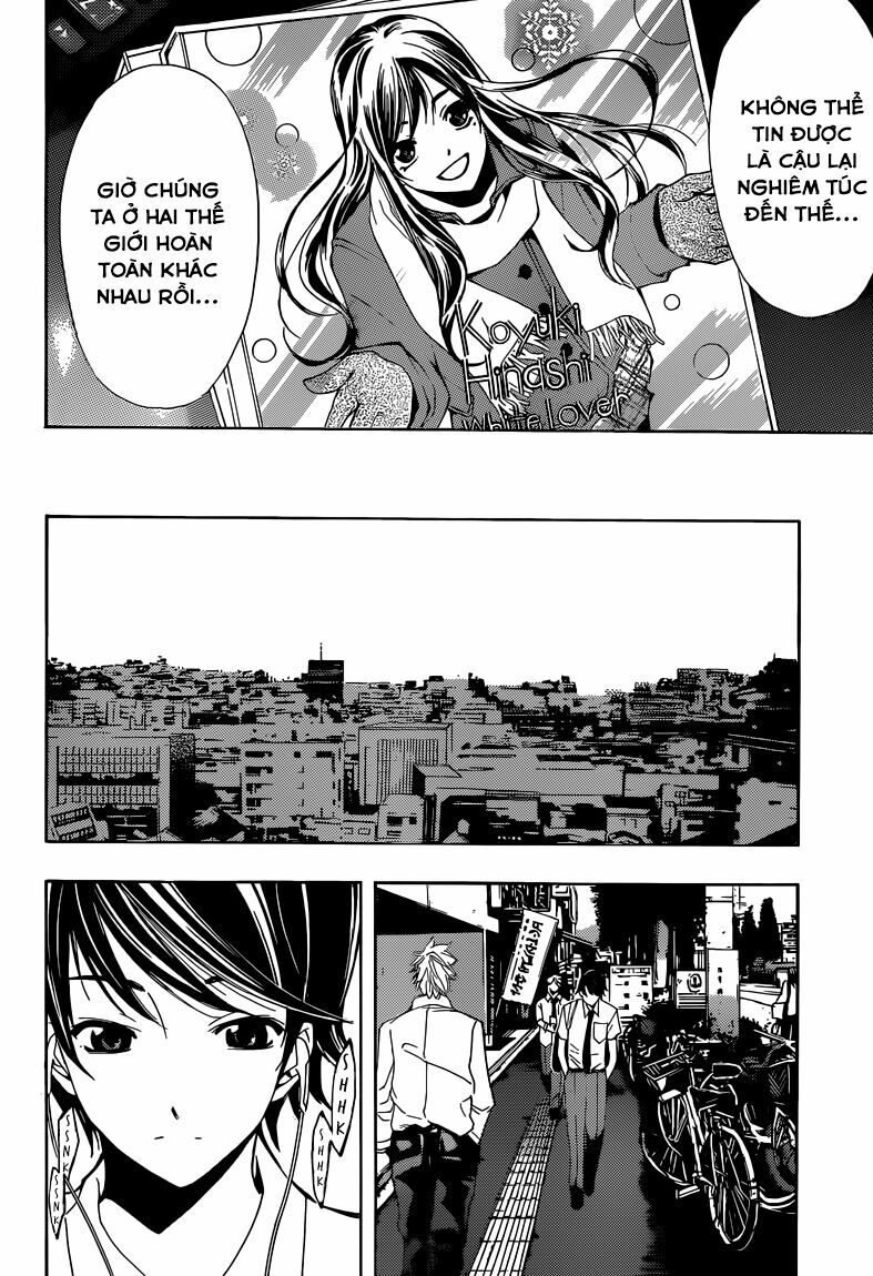Fuuka: Chapter 10