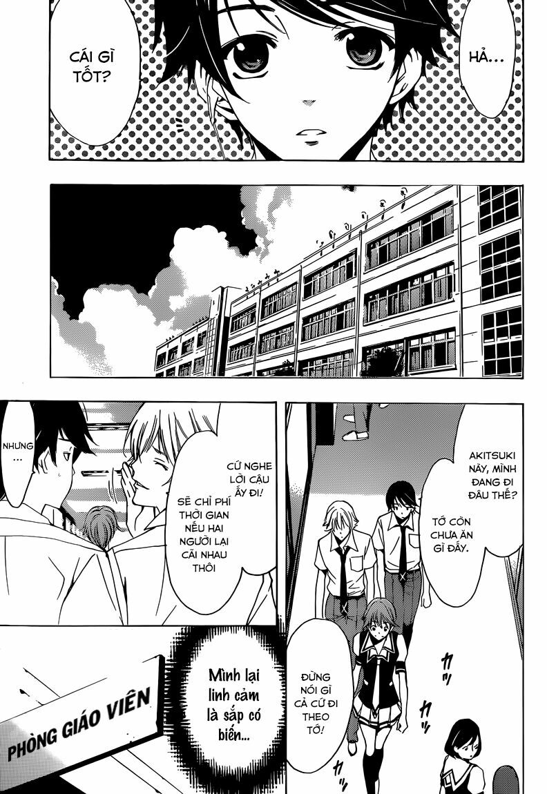 Fuuka: Chapter 10
