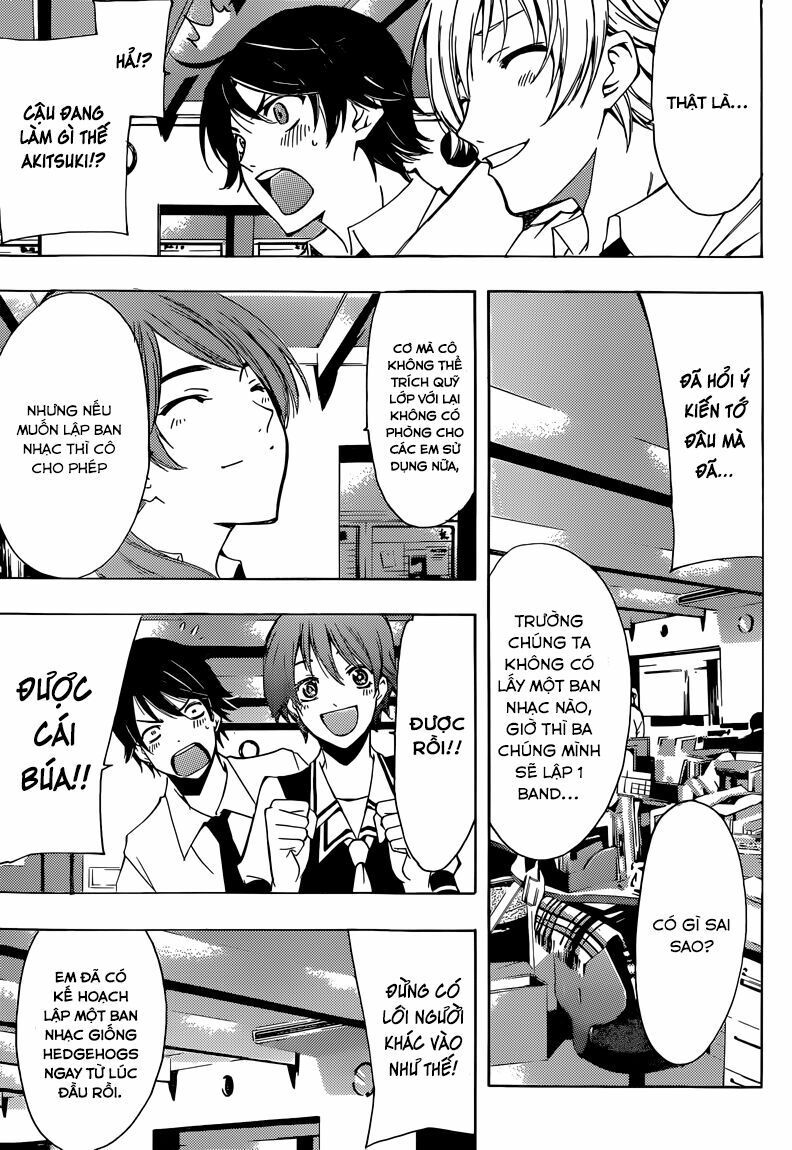 Fuuka: Chapter 10
