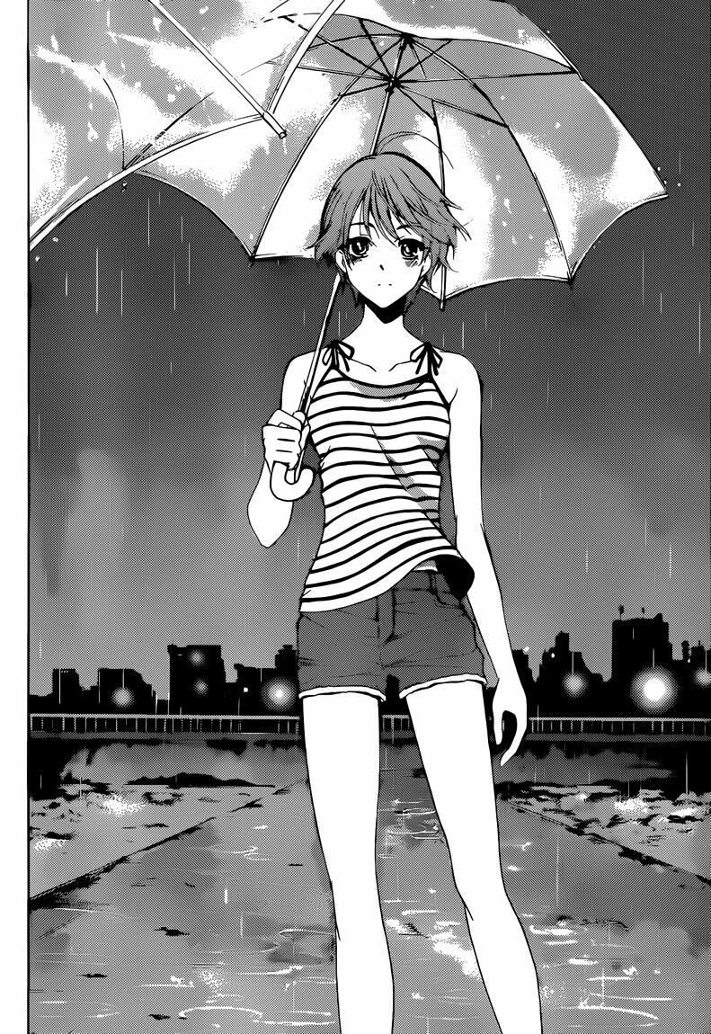 Fuuka: Chapter 14