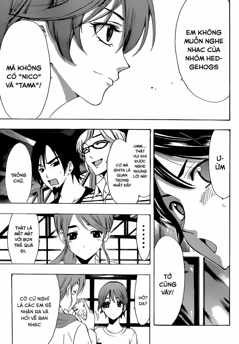 Fuuka: Chapter 16
