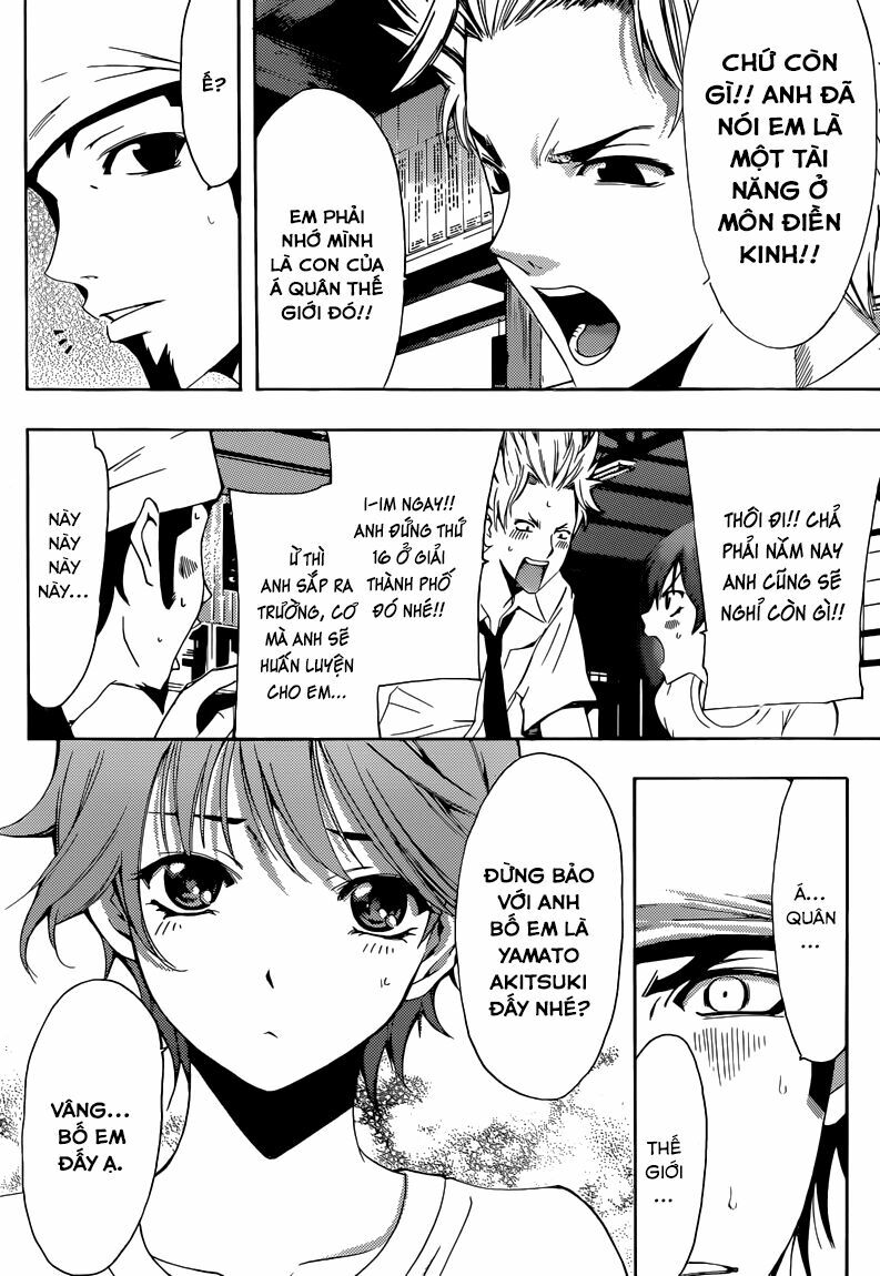 Fuuka: Chapter 16