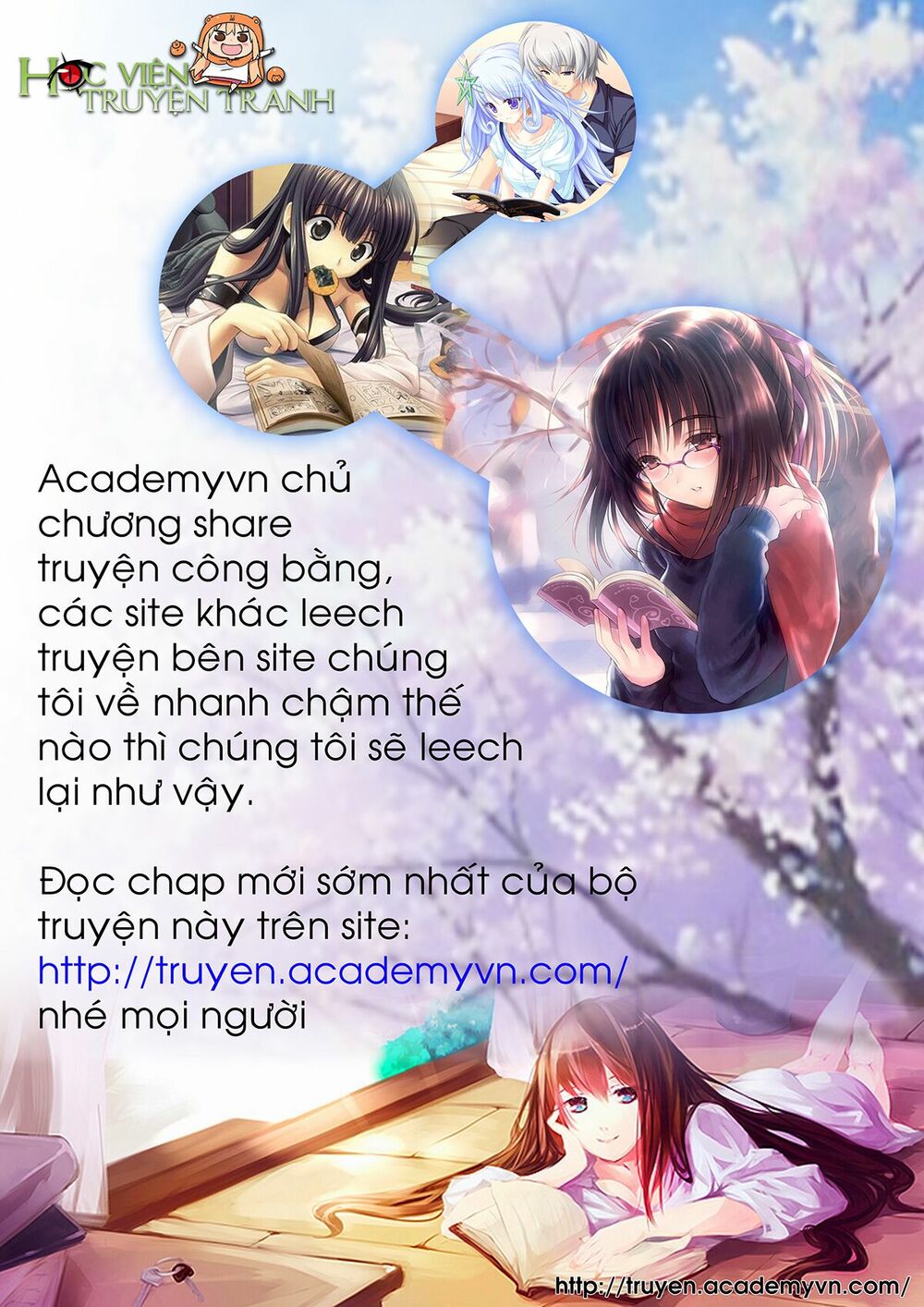 Fuuka: Chapter 176
