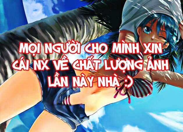 Fuuka: Chapter 48