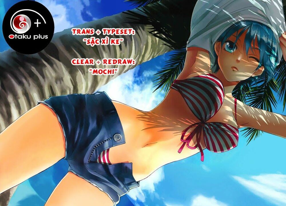 Fuuka: Chapter 54