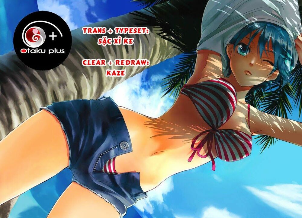 Fuuka: Chapter 56