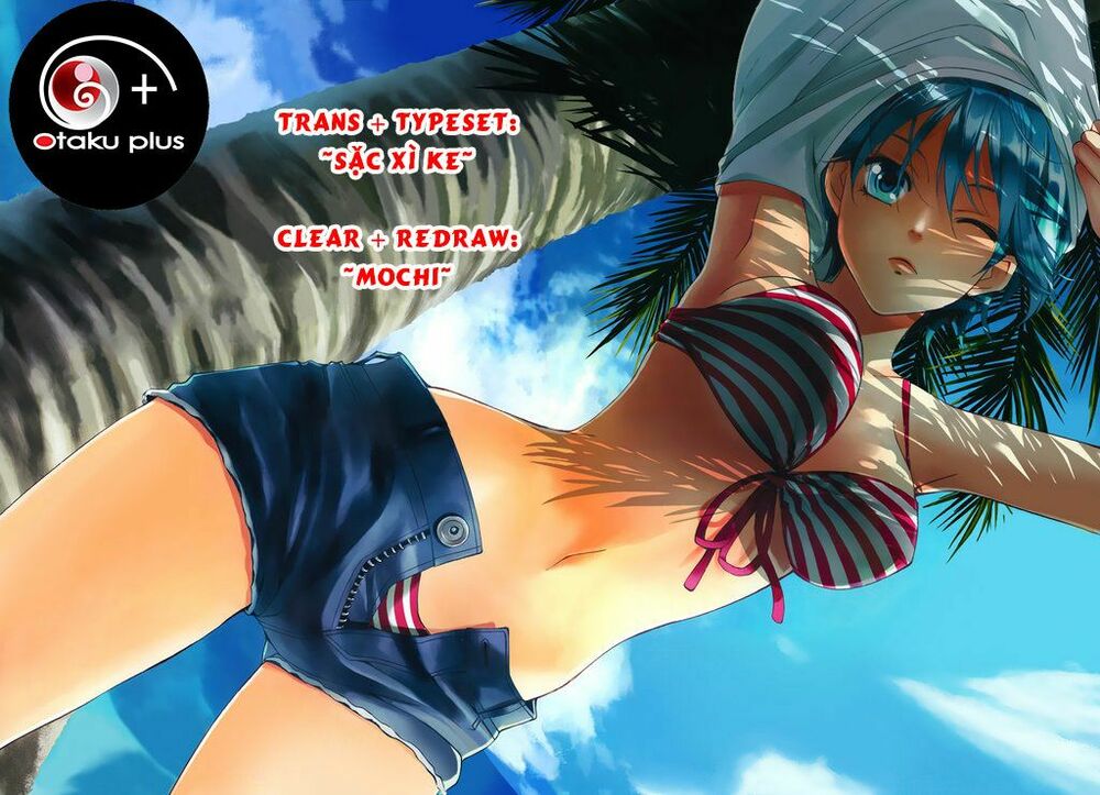 Fuuka: Chapter 63