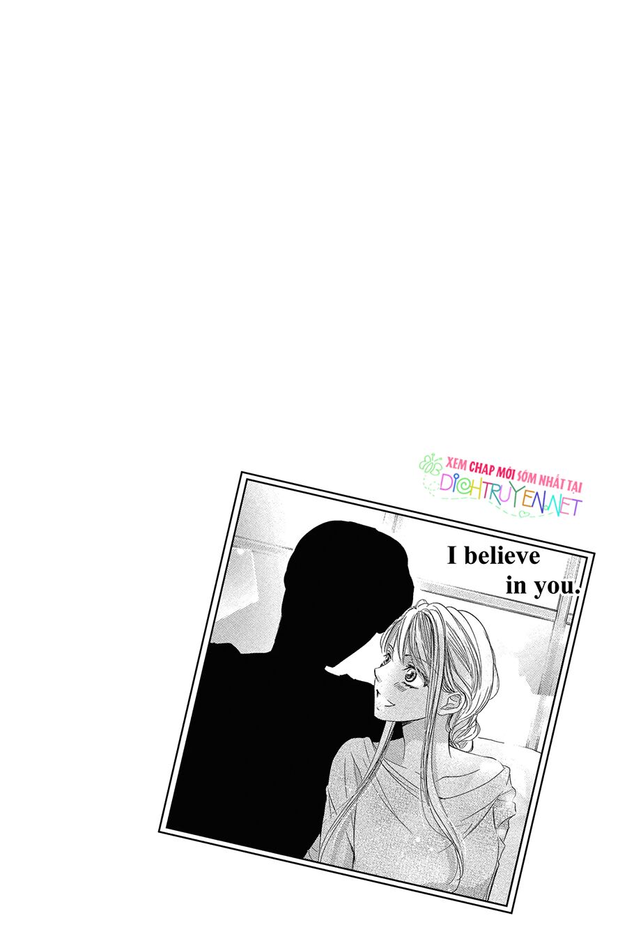 Ai rồi cũng phải kết hôn: Chapter 31
