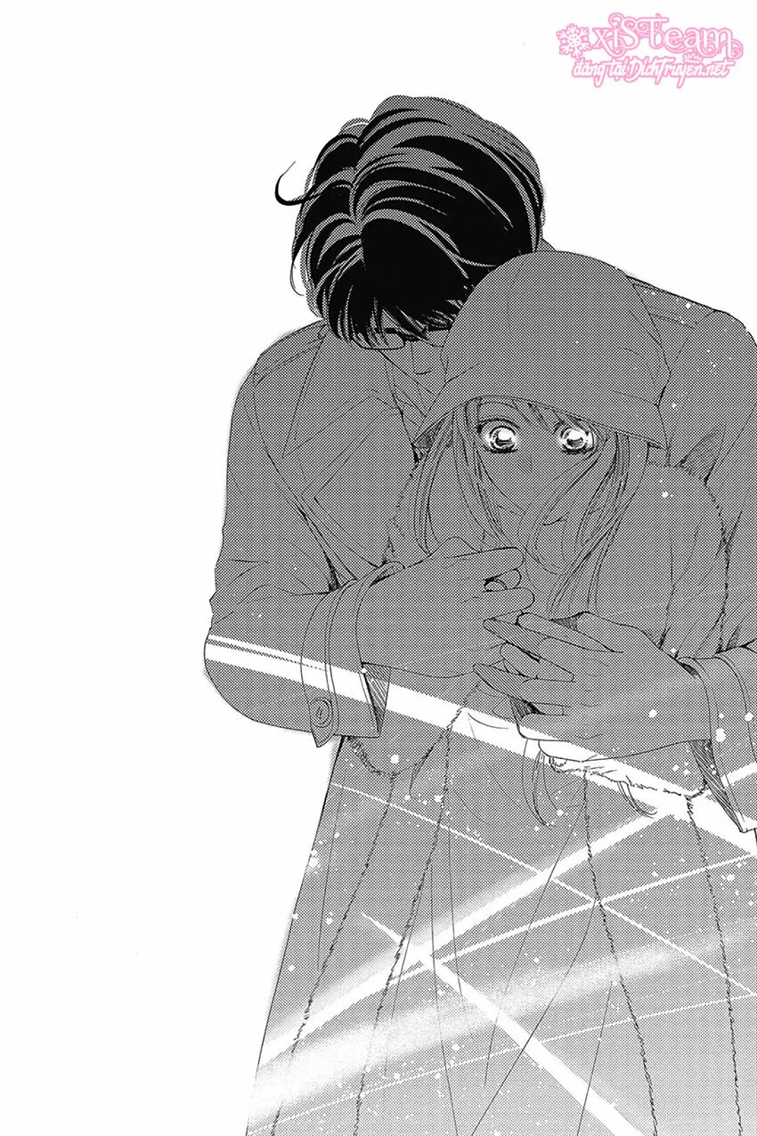 Ai rồi cũng phải kết hôn: Chapter 33