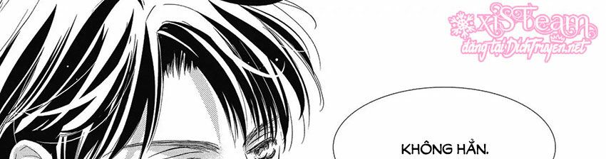 Ai rồi cũng phải kết hôn: Chapter 35