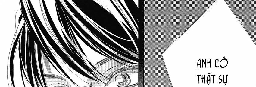 Ai rồi cũng phải kết hôn: Chapter 35