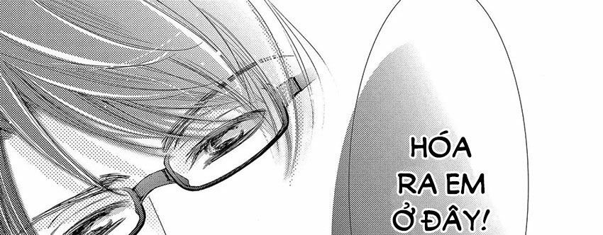 Ai rồi cũng phải kết hôn: Chapter 35
