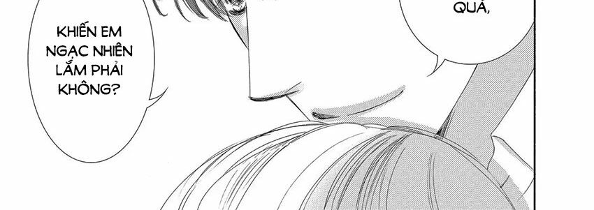 Ai rồi cũng phải kết hôn: Chapter 35