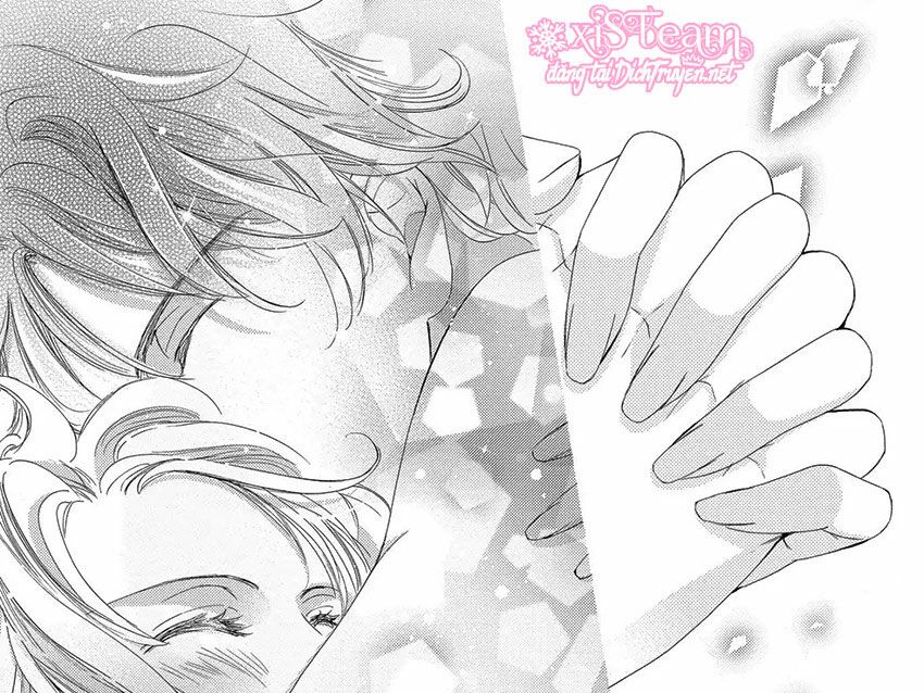 Ai rồi cũng phải kết hôn: Chapter 35