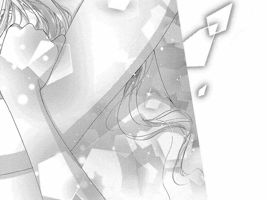 Ai rồi cũng phải kết hôn: Chapter 35