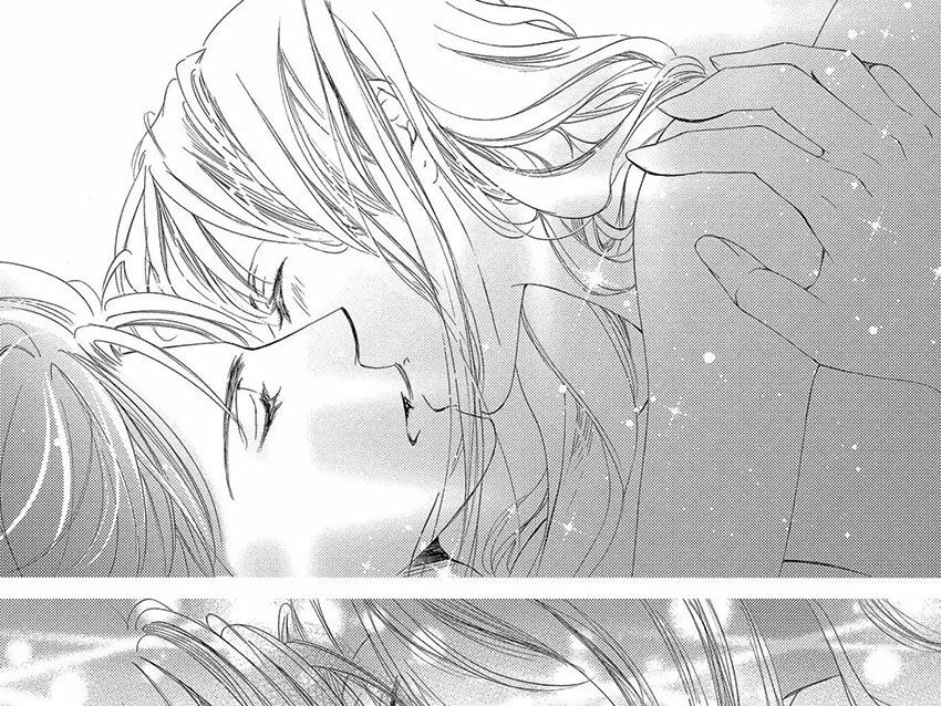 Ai rồi cũng phải kết hôn: Chapter 35