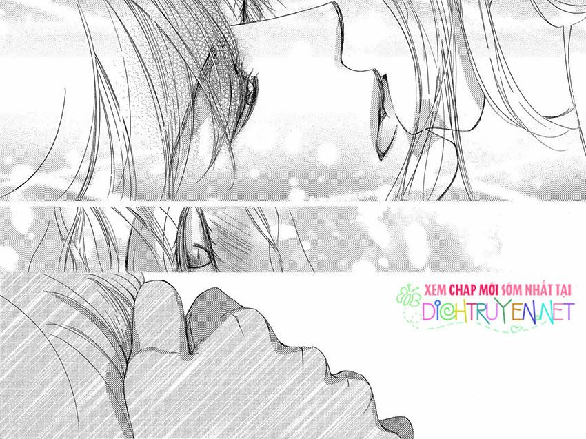 Ai rồi cũng phải kết hôn: Chapter 35