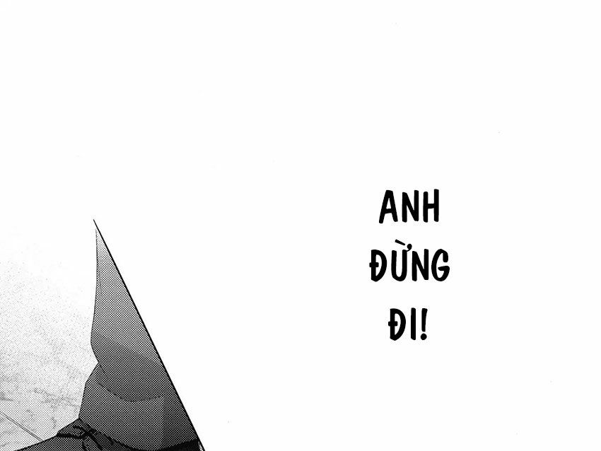 Ai rồi cũng phải kết hôn: Chapter 35