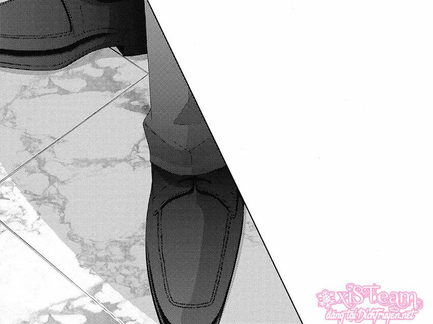 Ai rồi cũng phải kết hôn: Chapter 35