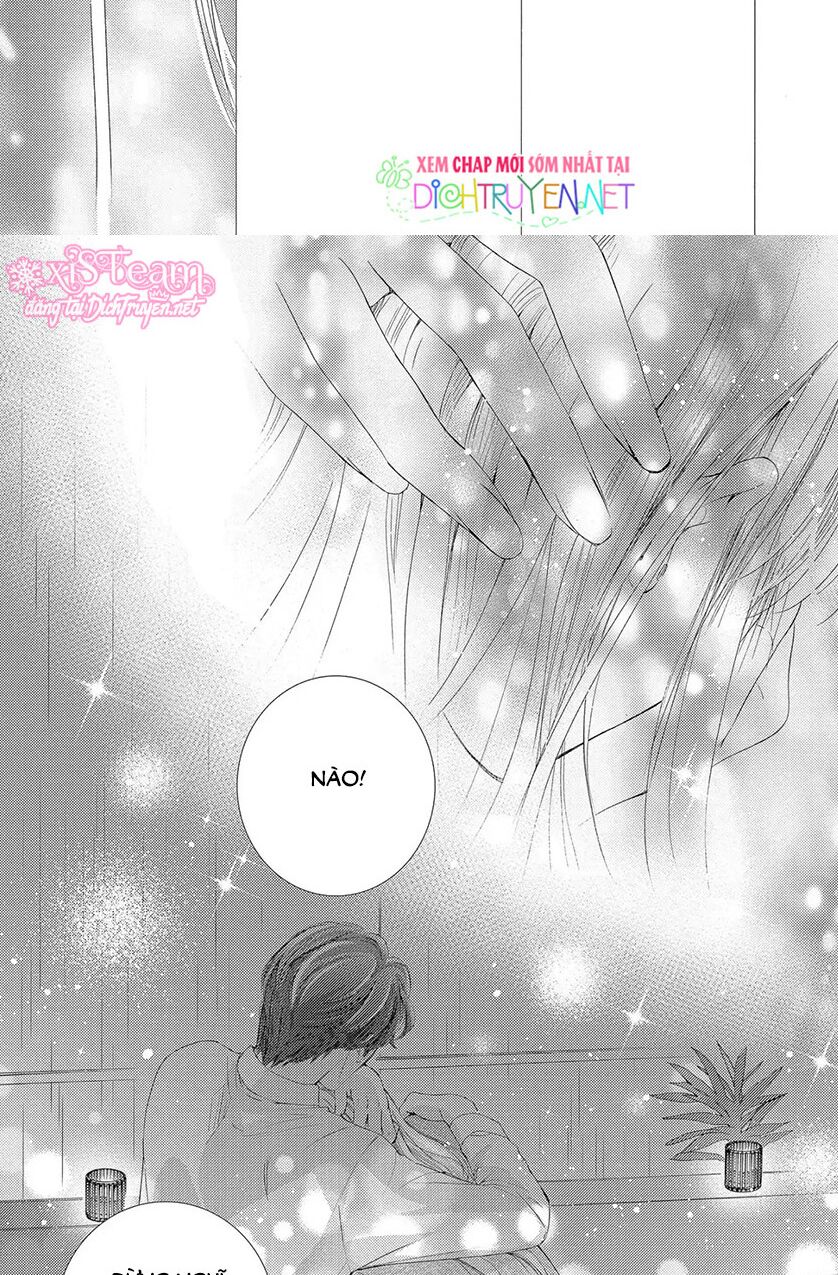 Ai rồi cũng phải kết hôn: Chapter 36