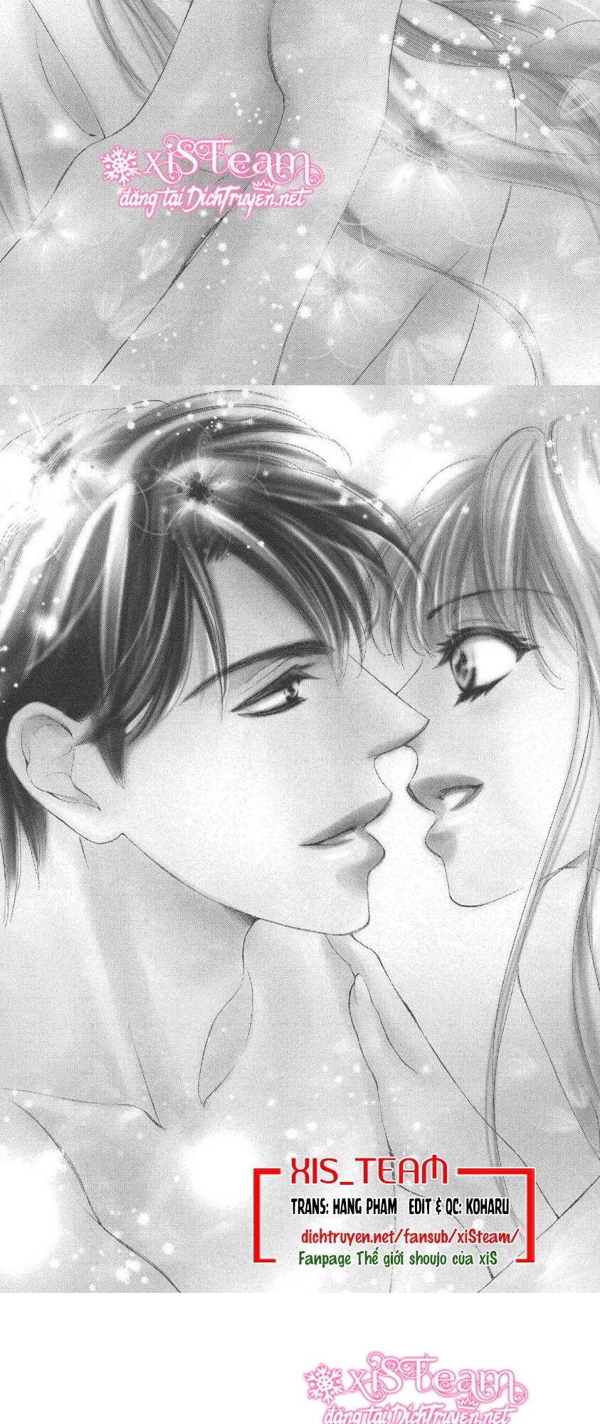 Ai rồi cũng phải kết hôn: Chapter 42