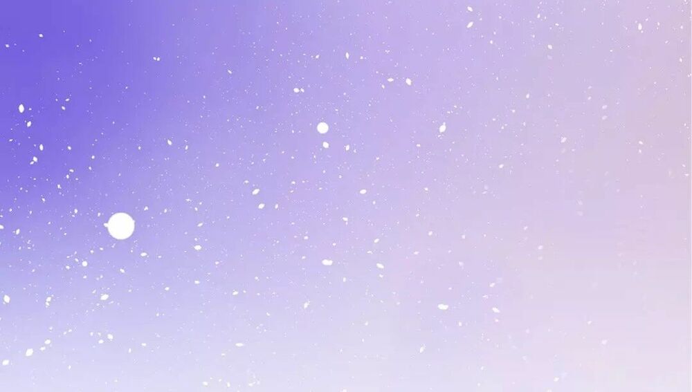 Nghịch Thần: Chapter 17