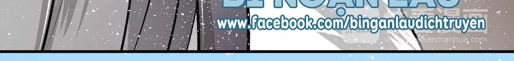 Nghịch Thần: Chapter 19