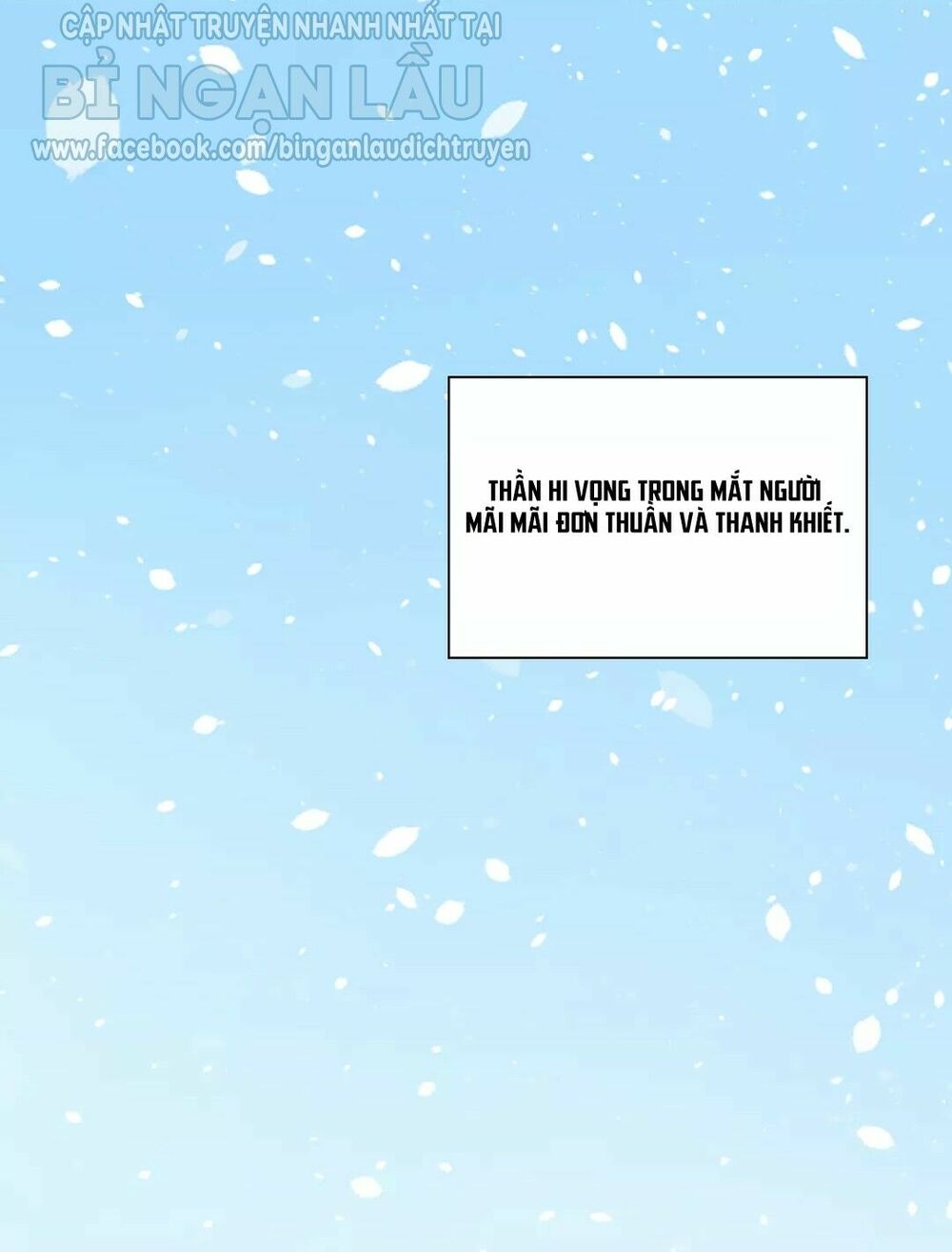 Nghịch Thần: Chapter 19