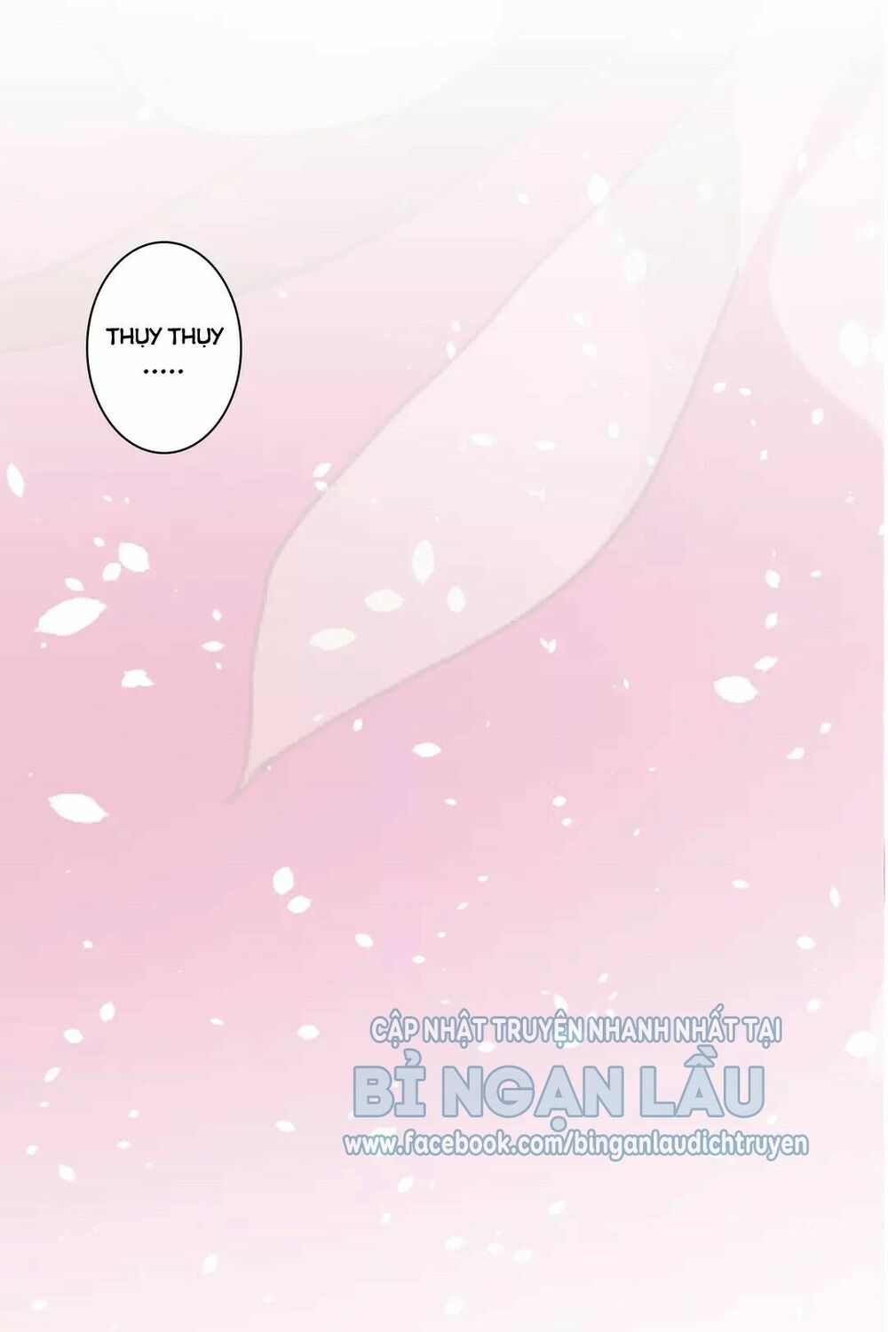 Nghịch Thần: Chapter 19