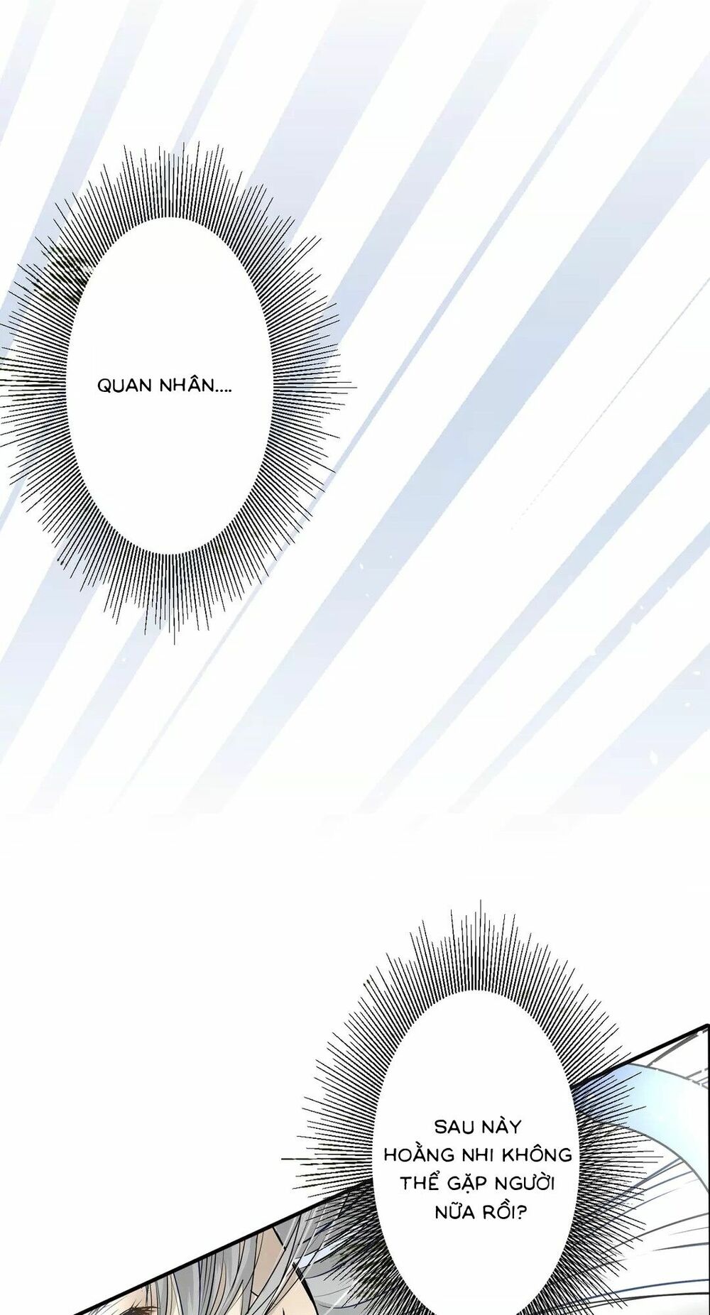 Nghịch Thần: Chapter 20