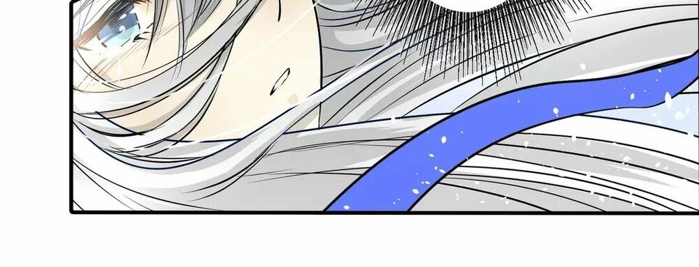 Nghịch Thần: Chapter 20