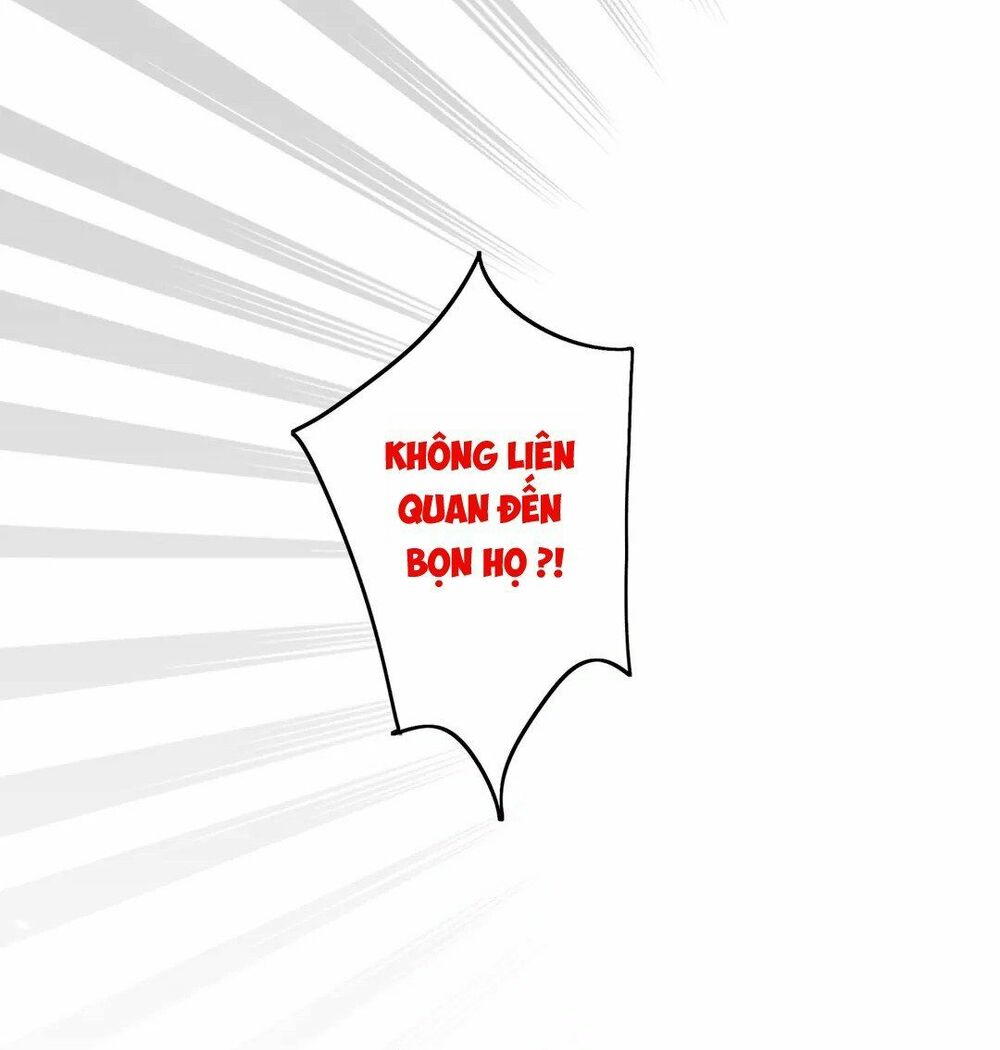 Nghịch Thần: Chapter 24