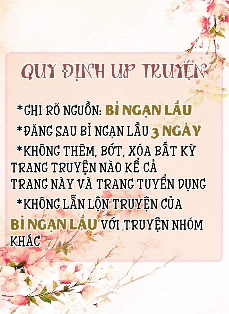 Nghịch Thần: Chapter 32