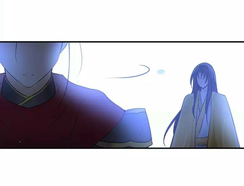 Nghịch Thần: Chapter 42