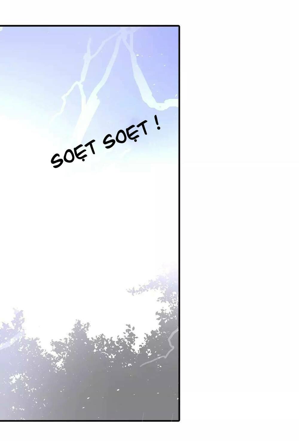 Nghịch Thần: Chapter 42