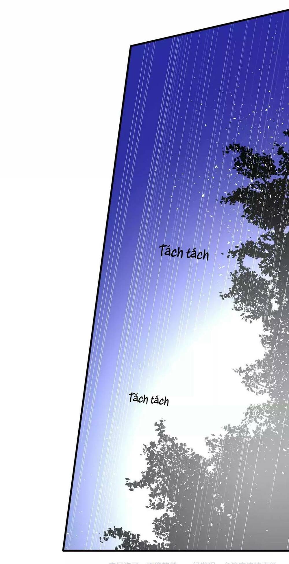 Nghịch Thần: Chapter 42