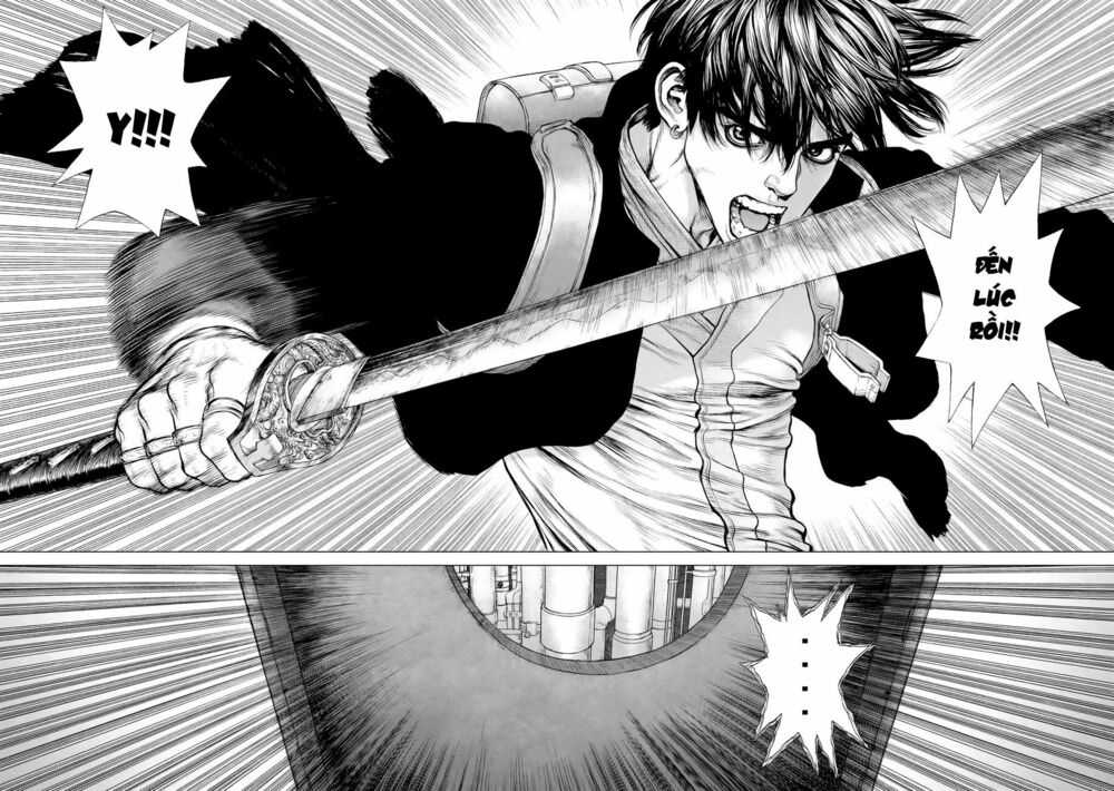 Origin: Chapter 27