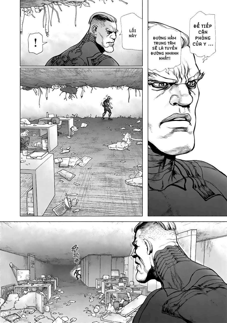 Origin: Chapter 41