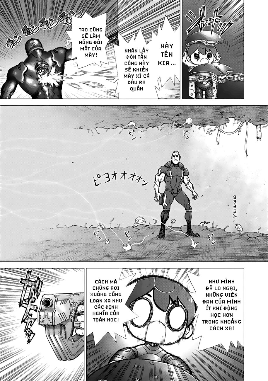 Origin: Chapter 41