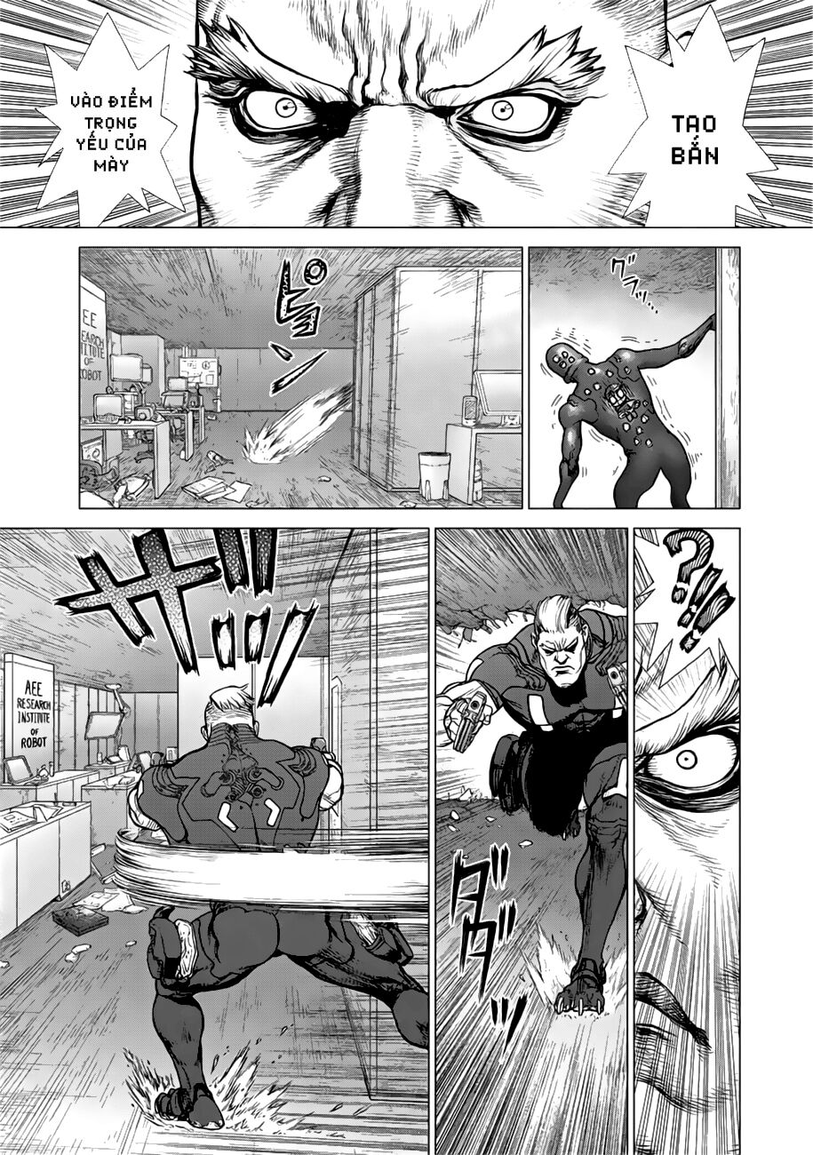 Origin: Chapter 41