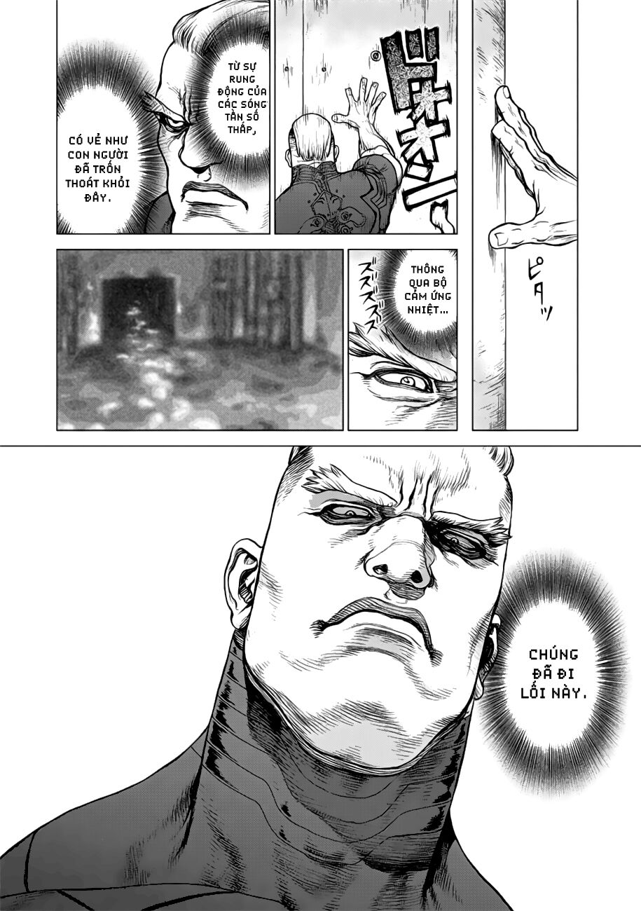 Origin: Chapter 41