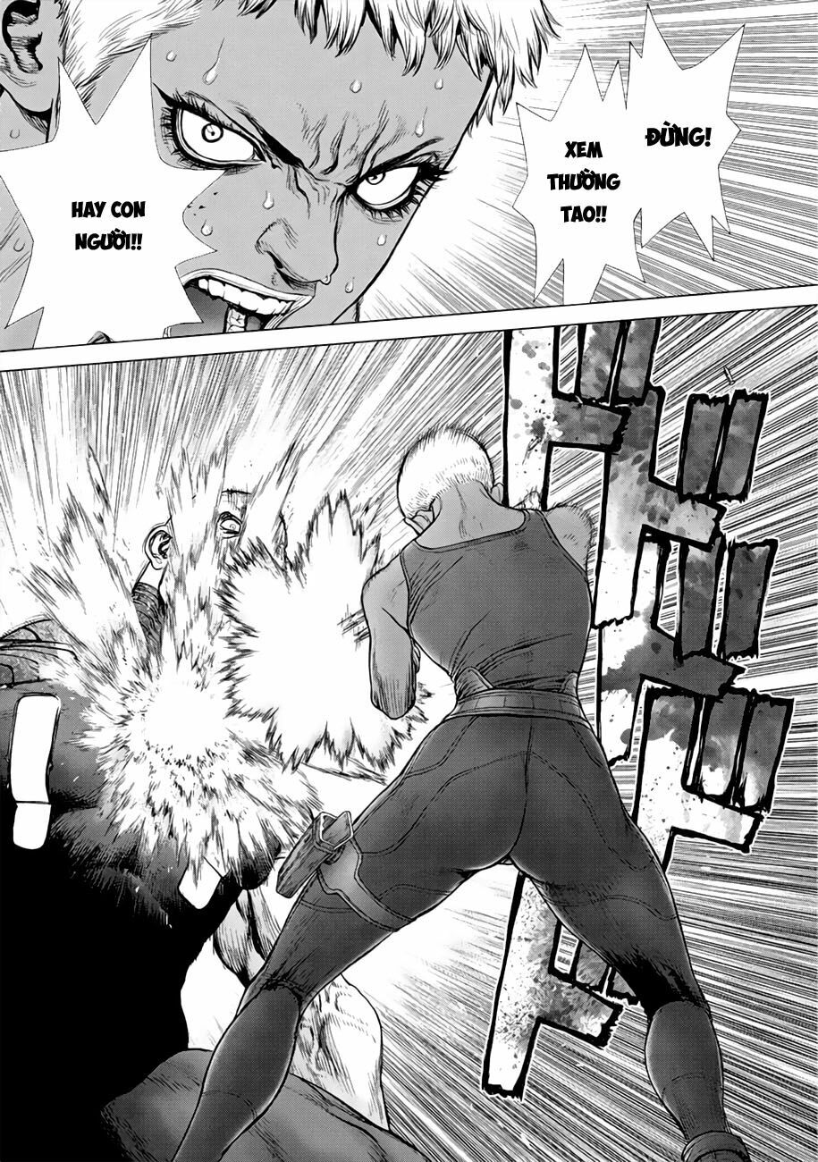 Origin: Chapter 45