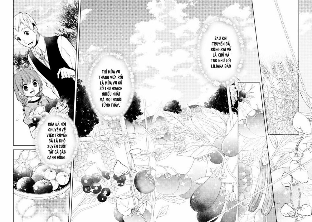 E? Heibon Desu Yo??: Chapter 1