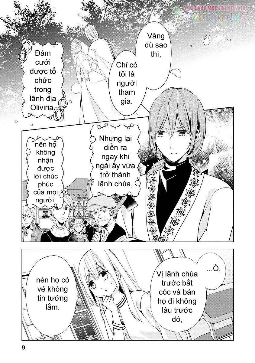 E? Heibon Desu Yo??: Chapter 13