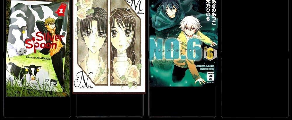 Đẫm máu Đức Mẹ: Chapter 27