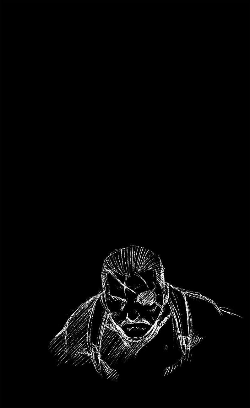 Giả Kim Thuật: Chapter 29